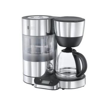 Clarity 20770-56 Logo