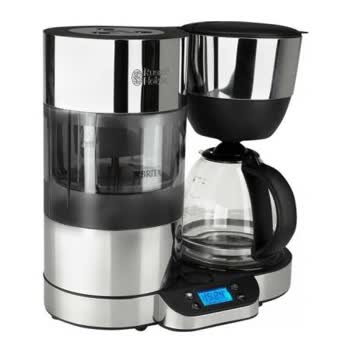Russell Hobbs - Clarity 20770-56 - Görsel 2