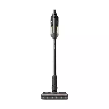 PHILIPS Ev Aletleri - Aqua 7000 XC7057/01 - Görsel 2