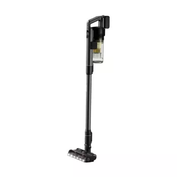 PHILIPS Ev Aletleri - Aqua 7000 XC7057/01 - Görsel 3