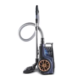 Karaca Züccaciye - Vantuz Max Force Talky F1 - Görsel 3
