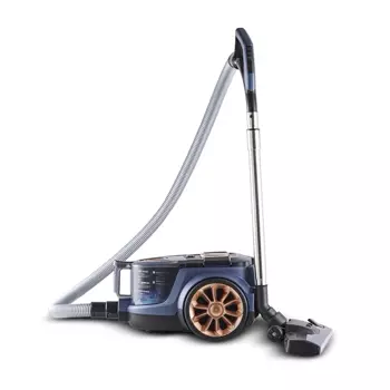 Karaca Züccaciye - Vantuz Max Force Talky F1 - Görsel 4