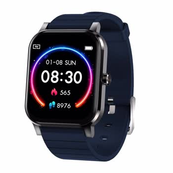 Ixtech - XEE-Fit 4 - Görsel 2
