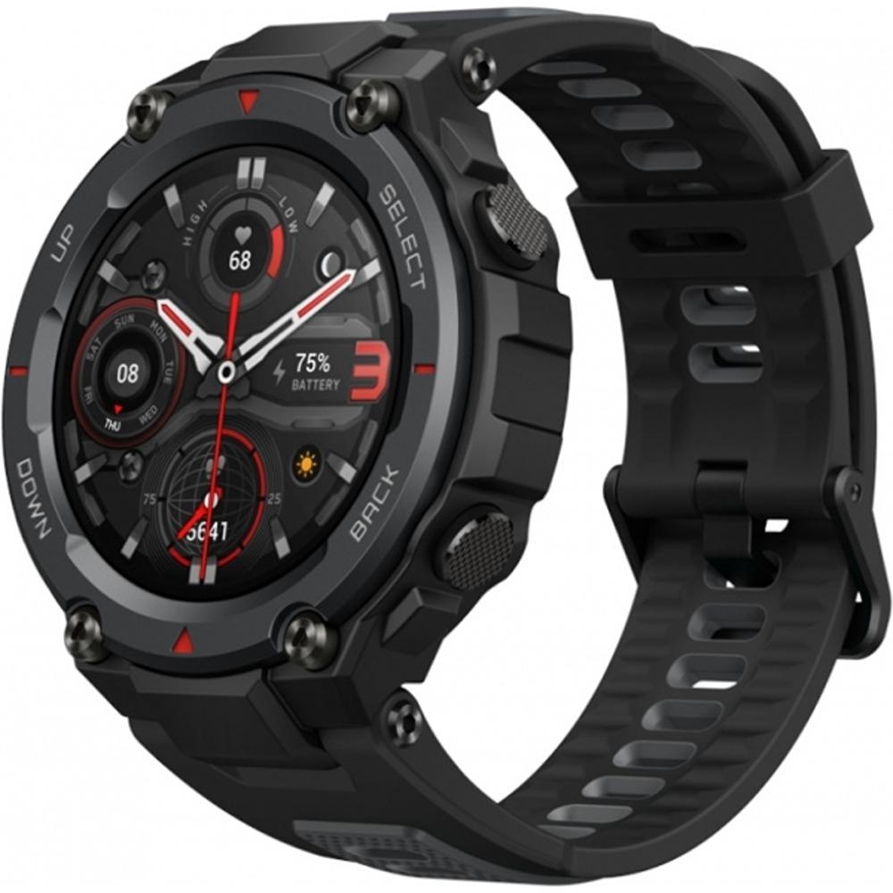 Amazfit - 