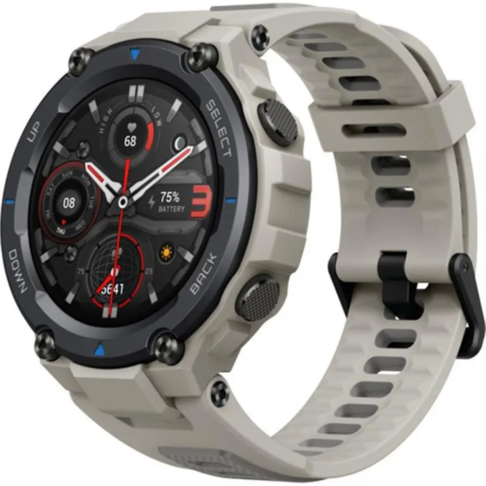 Amazfit - 