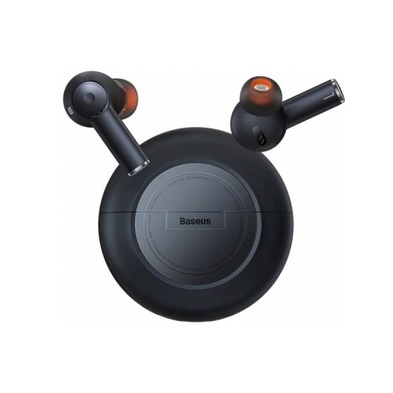 Baseus - 