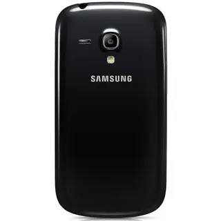 Samsung Telefon - 