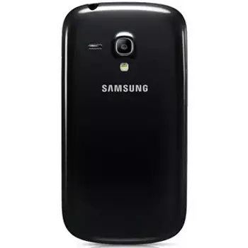 Samsung Telefon - Galaxy S3 Mini - Görsel 2