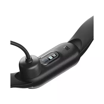 Xiaomi - Mi Band 6 - Görsel 3
