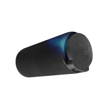 Polosmart - FS61 - Görsel 2