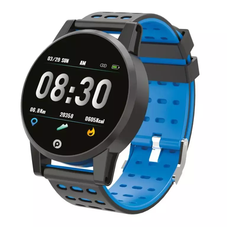Polosmart PSSW14