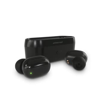 Polosmart - FS69 - Görsel 2