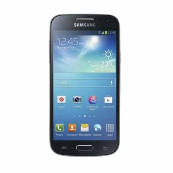 Samsung Telefon - Galaxy S4 - Görsel 2