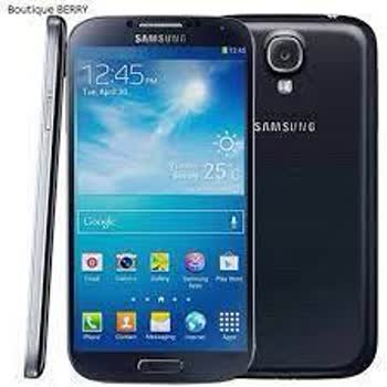 Samsung Telefon - Galaxy S4 - Görsel 3