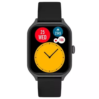 Fitwatch FT202301F2301