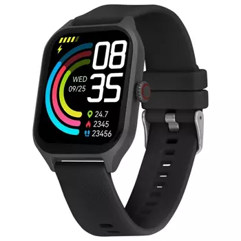 Fitwatch - FT202301F2301 - Görsel 2