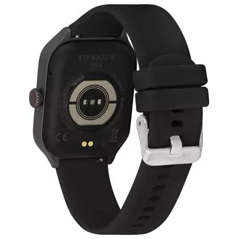 Fitwatch - FT202301F2301 - Görsel 3