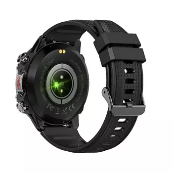 Shaza - SA8001 - Görsel 3