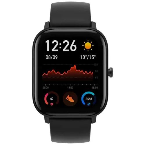 Amazfit - 