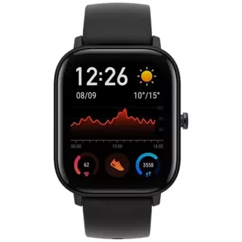 Amazfit - GTS - Görsel 2