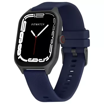 Fitwatch - Ft202301F2302 - Görsel 2
