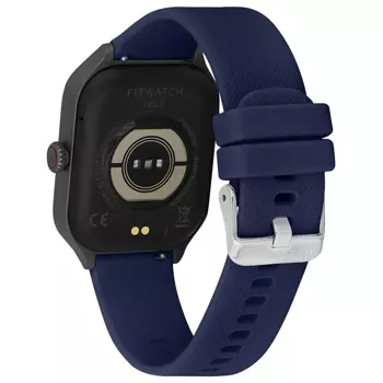 Fitwatch - Ft202301F2302 - Görsel 3