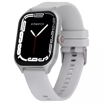 Fitwatch - Ft202301F2305 - Görsel 2