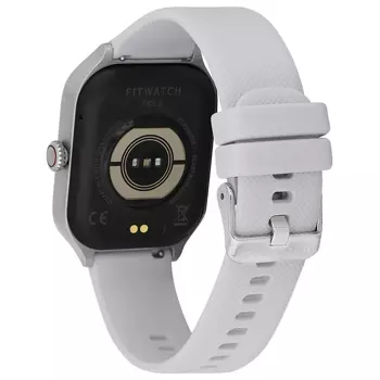 Fitwatch - Ft202301F2305 - Görsel 3