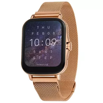 Fitwatch - Ft202201F908 - Görsel 2