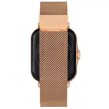 Fitwatch - Ft202201F908 - Görsel 3