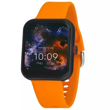 Fitwatch - Ft202201F604 - Görsel 2