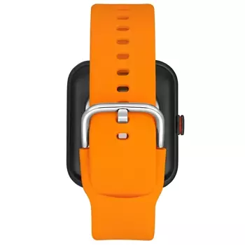 Fitwatch - Ft202201F604 - Görsel 3