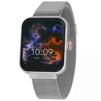 Fitwatch - Ft202201F611 - Görsel 2
