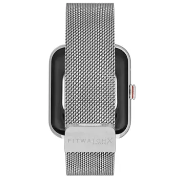 Fitwatch - Ft202201F611 - Görsel 3