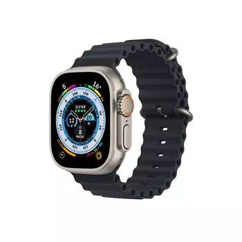 Winex Teknoloji - Watch 8 Ultra Max - Görsel 2