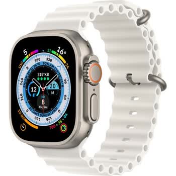 Winex Teknoloji - Watch 8 Ultra Max - Görsel 3