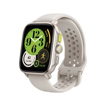 Amazfit - Cheetah (Square) - Görsel 2