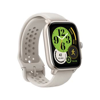 Amazfit - Cheetah (Square) - Görsel 3