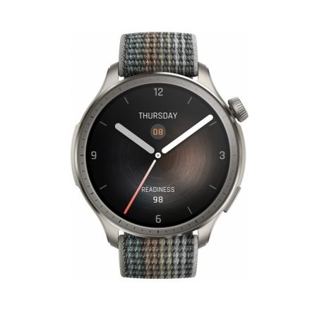 Amazfit - 