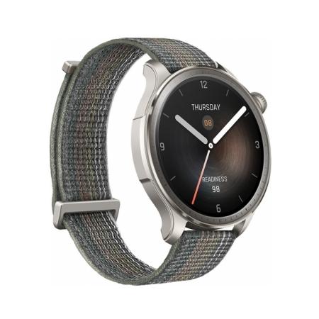 Amazfit - 