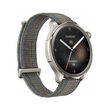 Amazfit - Balance - Görsel 3