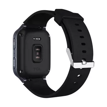 TCL Telefon - Movetime MT43AX - Görsel 3