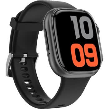 LinkTech - LT Watch S92 Premium - Görsel 2