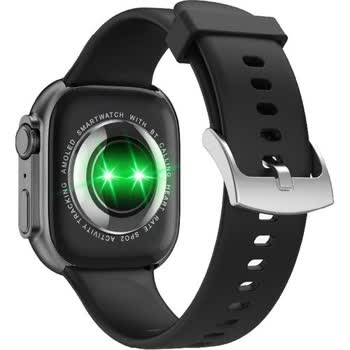 LinkTech - LT Watch S92 Premium - Görsel 3