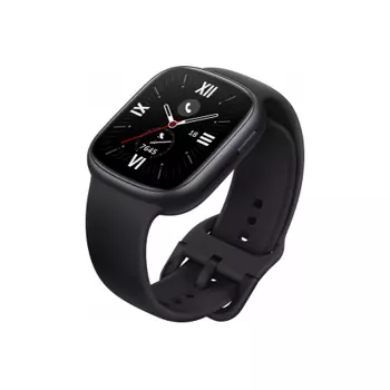Honor - Watch 4 (TMA-B19) - Görsel 2