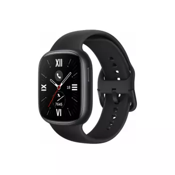 Honor - Watch 4 (TMA-B19) - Görsel 3
