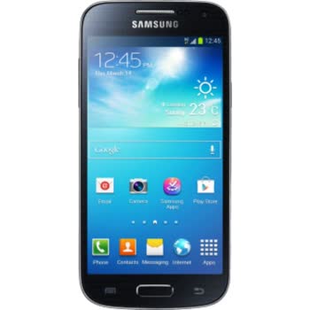 Samsung Telefon Galaxy S4 Mini