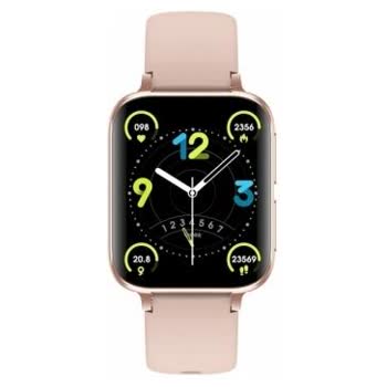 Slazenger - SL.07.6416.5 - Görsel 3