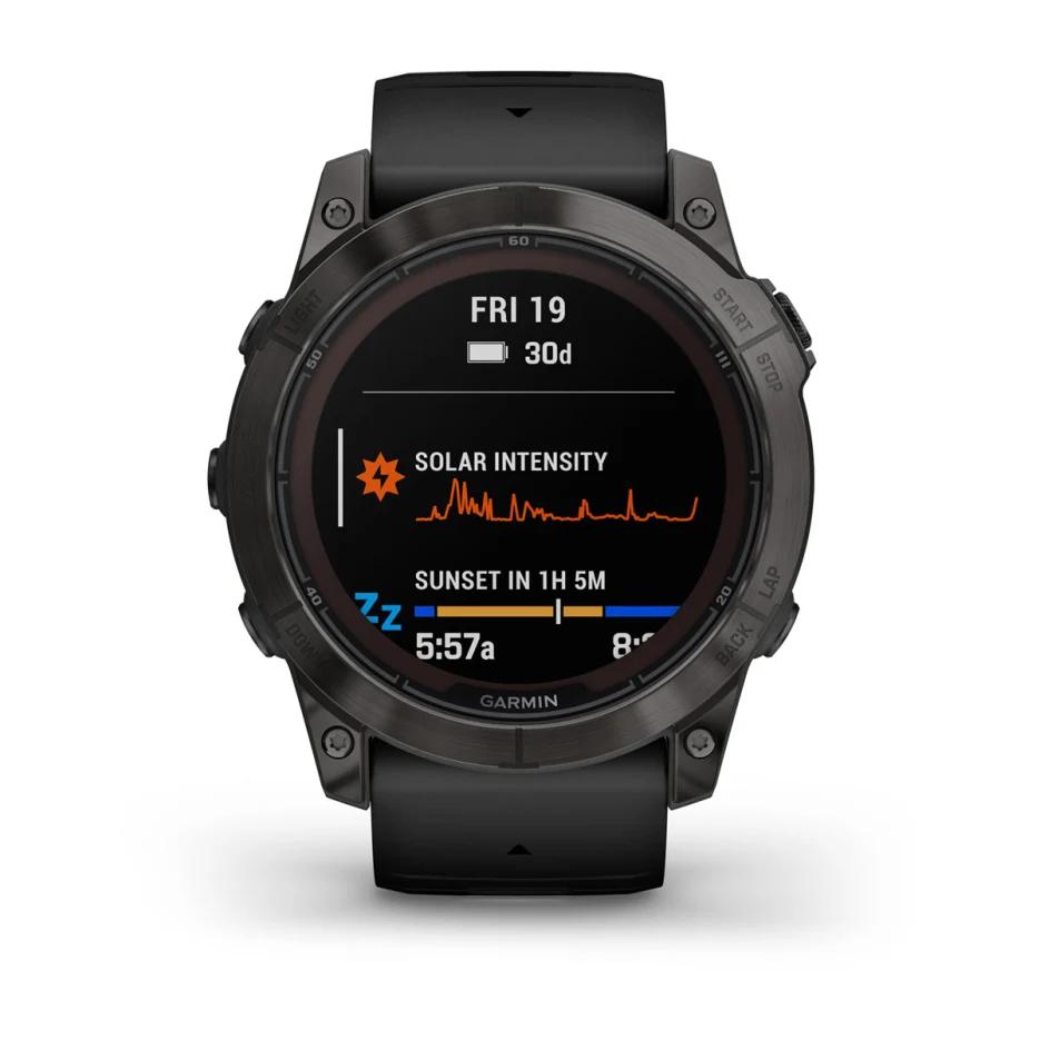 Garmin - 