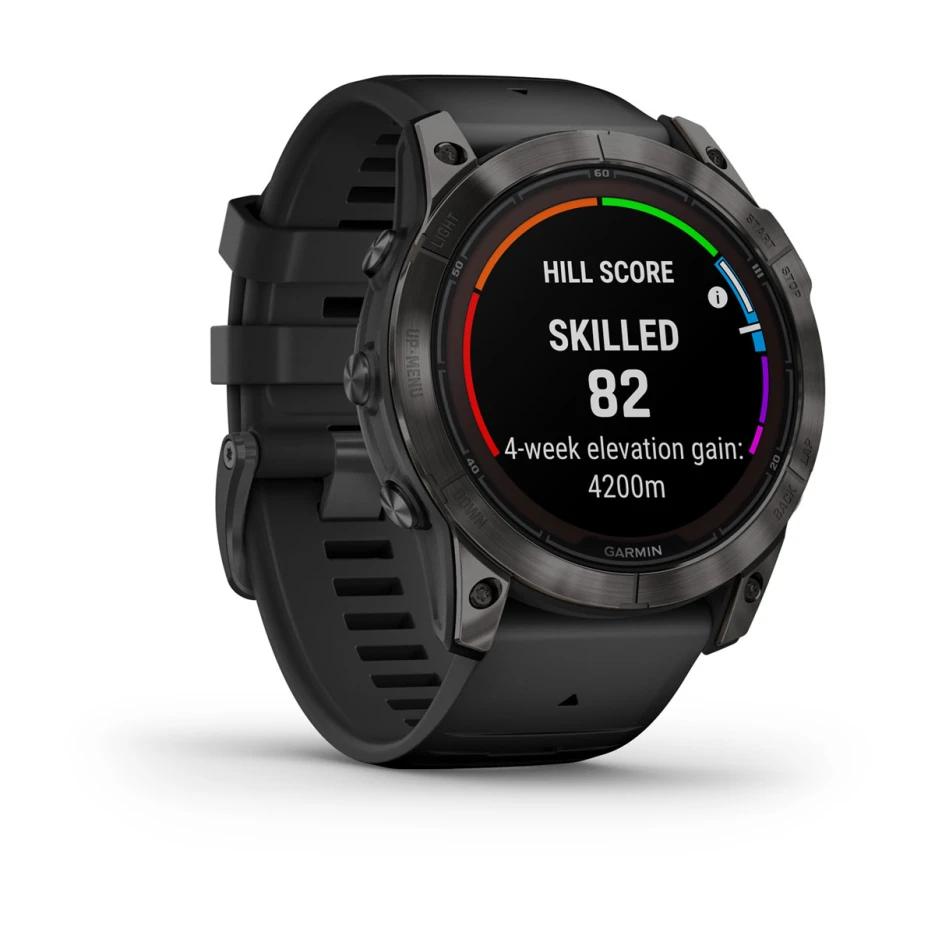 Garmin - 